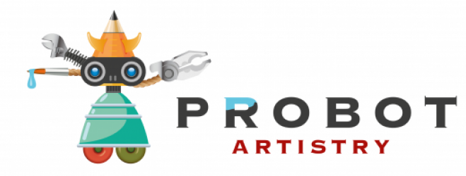 Probot Artistry
